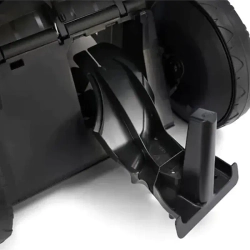 Stiga Combi 748 S газонокосилка бензиновая 2L0486848/ST2