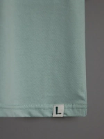 Футболка для мальчика в школу