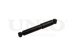 Амортизатор газовый задней подвески UNIO SAB-10681