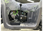 Квадроцикл MOTAX ATV Grizlik Super LUX 125