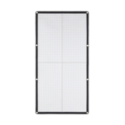 Осветитель светодиодный Godox Knowled F400Bi складной