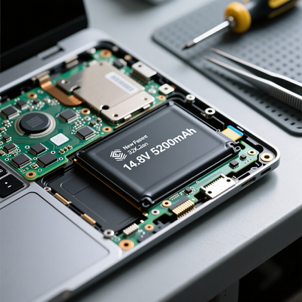 Услуги сервисного центра