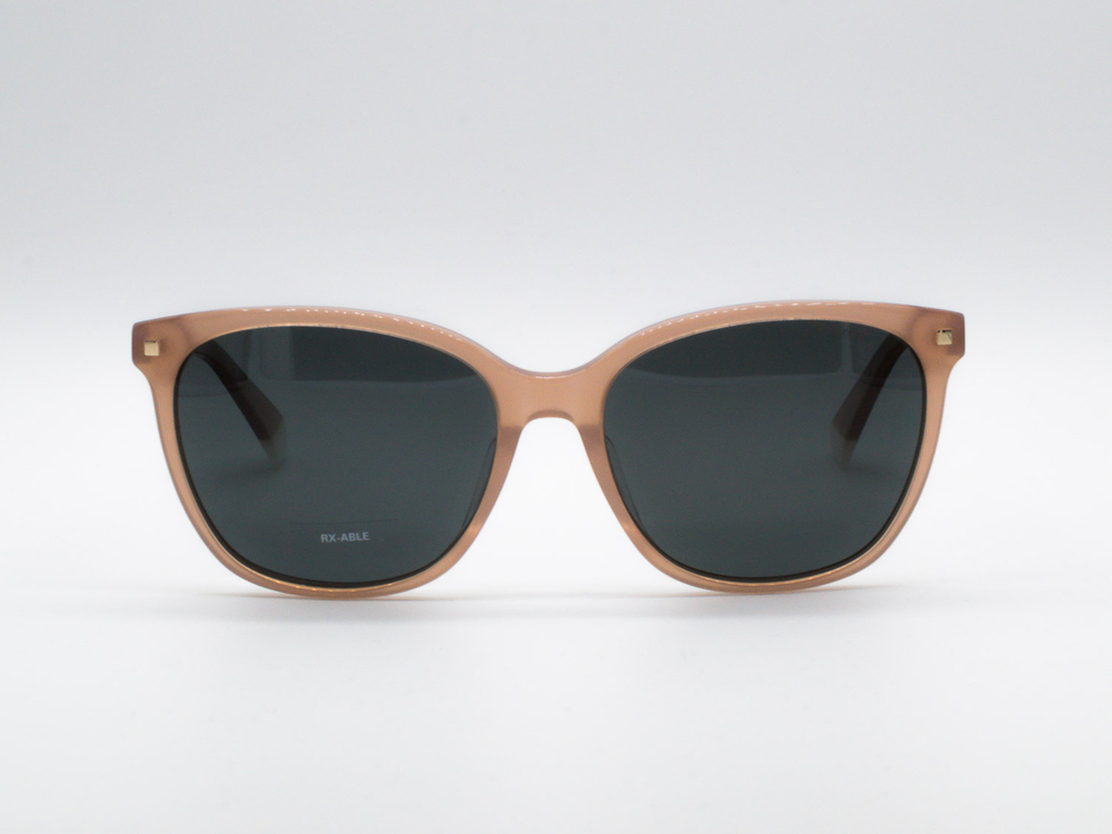 Изг. оправы Polaroid PLD 4113/F/S/X FWMM9