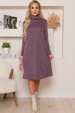 Платье 70844-1 Avili (Акция)