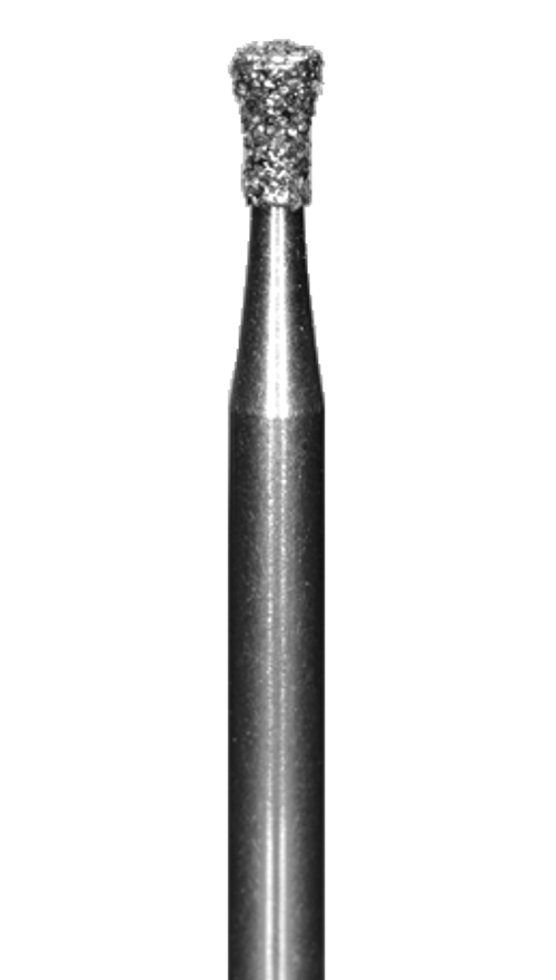 Бор алмазный для препарирования Komet - 806.314.014