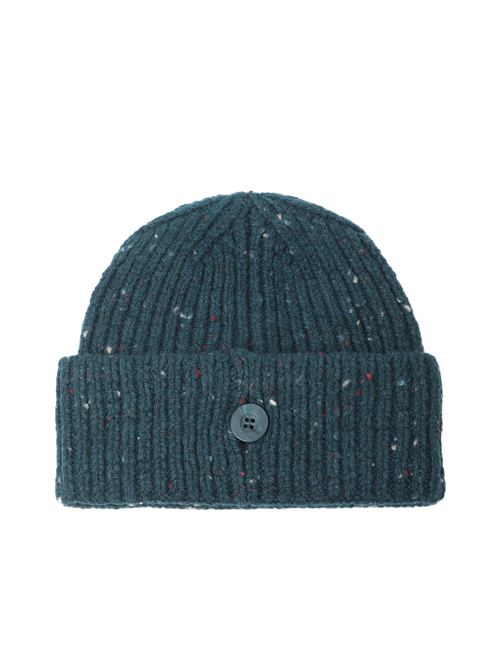 Шапка Anglistic