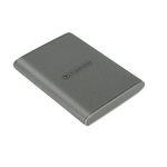 Внешний SSD USB Type-C Transcend TS2TESD360C
