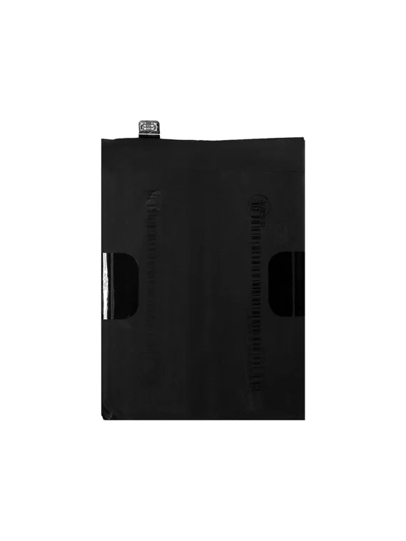 Аккумулятор для OnePlus 12R 5G 5000 mAh (CPH2609) / Ace 3 (PJE110) (BLPA33)