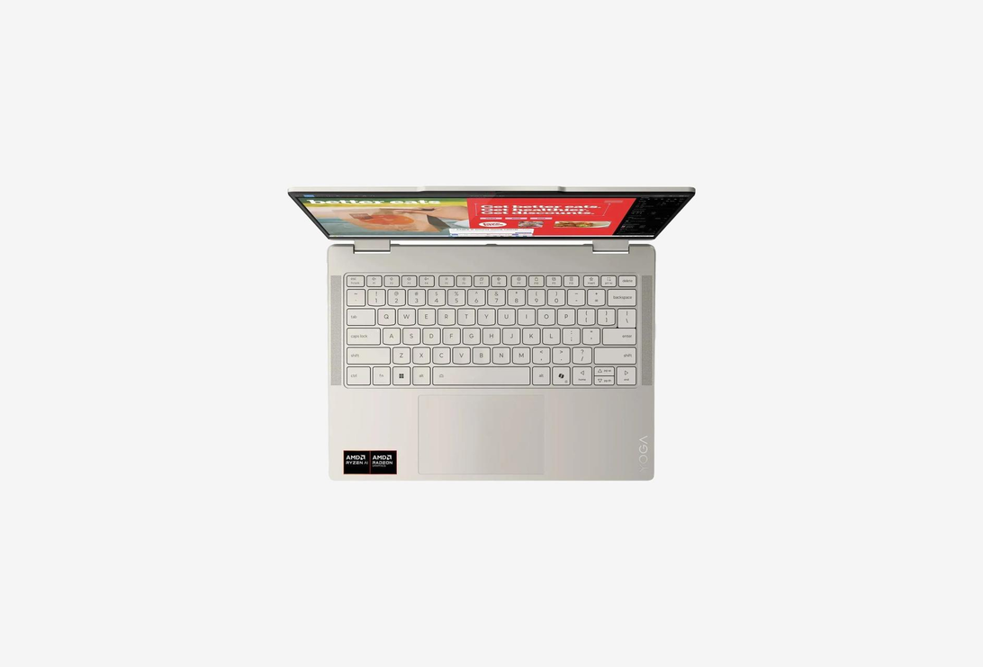 83JR0062RK_05251223120435