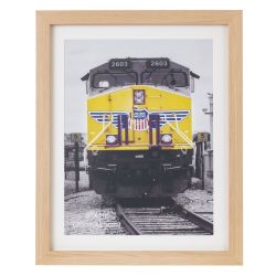 GAEM Набор из 11-ти Фоторамок, L27 W2 H22 см