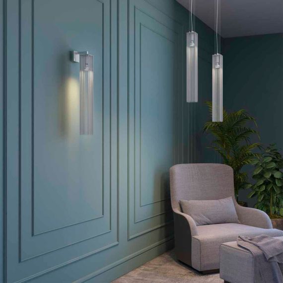 Подвесной светильник Odeon Light Classic Luigi 4138/1