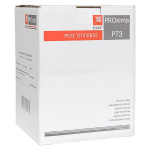 Тепловое реле  EKF rel-53125-125-200