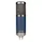 Telefunken TF11 FET Blue
