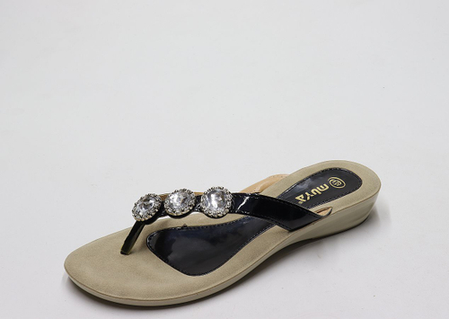 Сабо Muya (36-41)р. / шт.