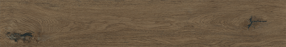 20x120 CraftWood Тауп Матовый R10A