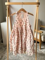 Хлопковое платье Stella McCartney, 110