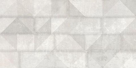 Настенная плита Quarto серый 30x60 декор GT212VG