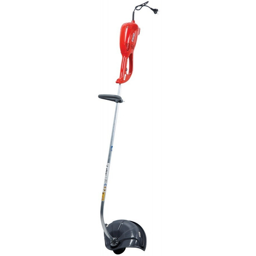 Электрический триммер EFCO 8092 E 60049013A