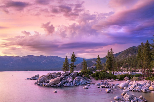 Города 1 №19 Фотообои и Фрески ручной работы