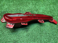 ПТФ правый Kia Ceed 3 (2018-н.в.) универсал