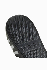 Сланцы adidas Adilette Aqua