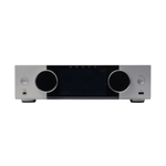 Onkyo Muse Y-50 Интегральный усилитель