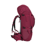 Рюкзак BACH Pack W's Lite Mare 60