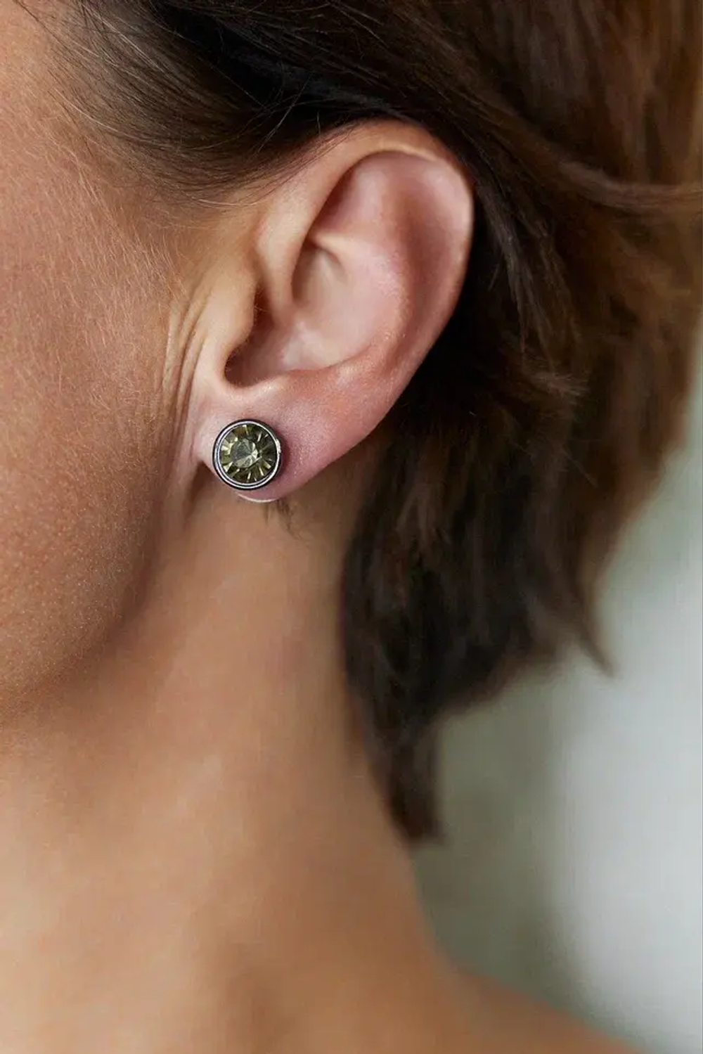 JM C809138-1W Серьги