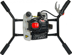 Бензобур ADA GroundDrill-9 А00319