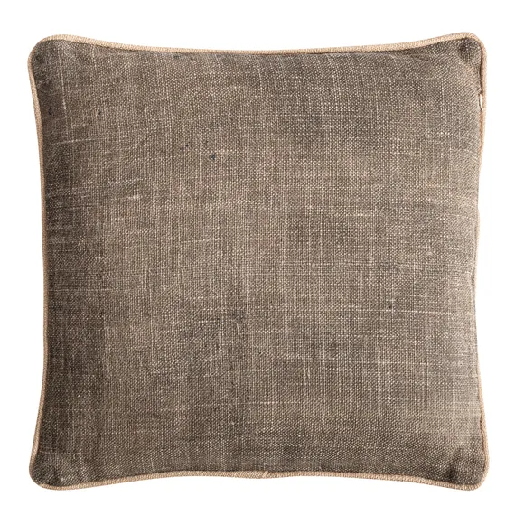 Подушка декоративная Calisto