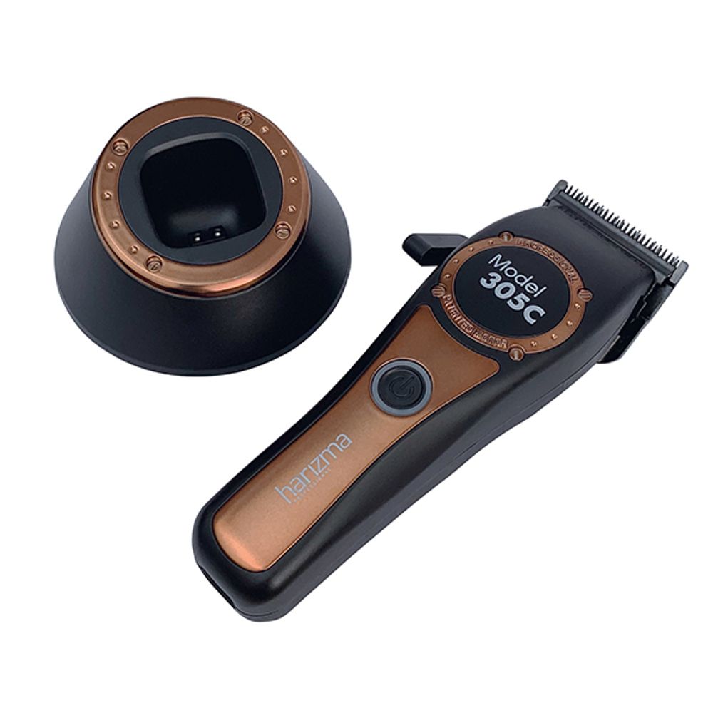 Машинка для стрижки Model 305C VECTOR CLIPPER