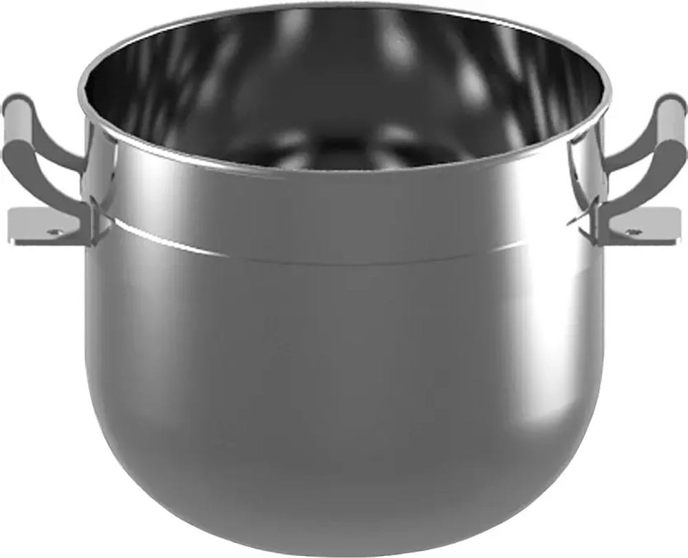 Планетарный миксер Starmix PL40NVAF 3Ф