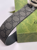 Ремень Gucci