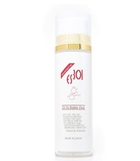 RAISE  ES 301 O2 Bubble Pack - кислородная  пенная маска для лица.