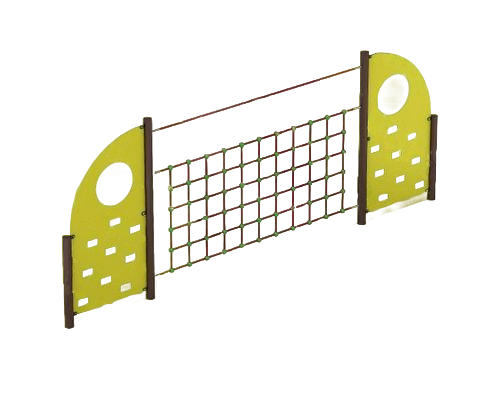 Игровая сетка И.10-042