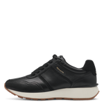 Кроссовки Tamaris