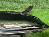 ДХО правый Hongqi HS3 (2023-н.в.) LED