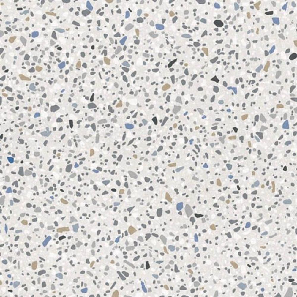 Керамогранит MICRO STRACCIATELLA GREY