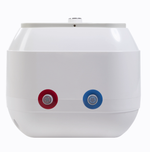 Водонагреватель Royal Thermo RWH 15 Stilla O