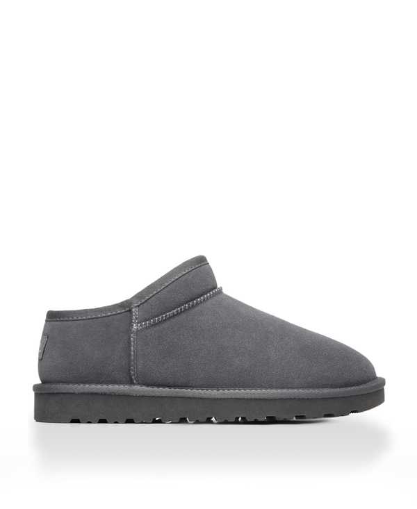 TASMAN CLASSIC-grey