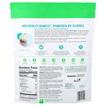 BioTRUST, низкоуглеводный, мультипротеиновый комплекс, со вкусом ванильного крема, 529 г (1,16 фунта)