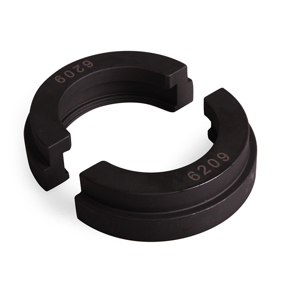 Съемник подшипников Isuzu Car-Tool CT-B1120-B