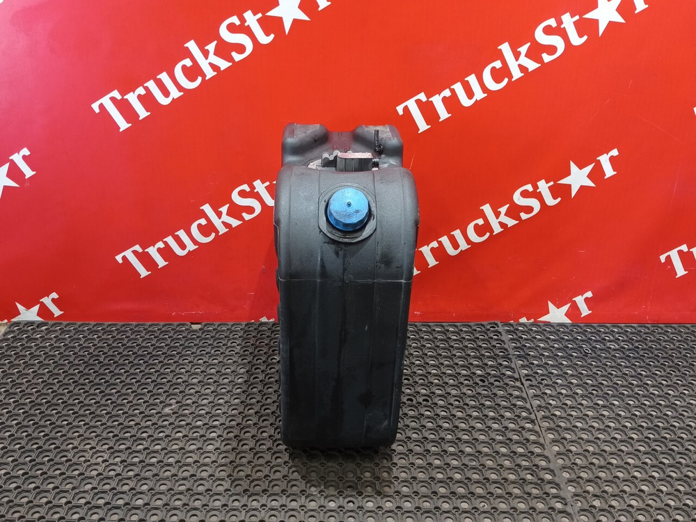 Бак AdBlue 120 L