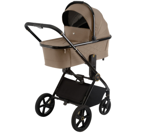 Детская коляска Sweet Baby Elegante 2 в 1 427211