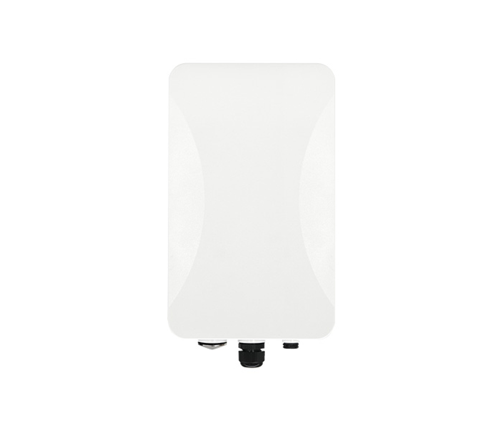 Уличная точка доступа BDCOM WAP2100-I630-Q