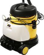 Пылесос сетевой HANSKONNER HVC20WD моющий