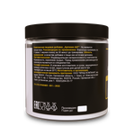L-Arginine AKG / Аргинин (200 грамм)