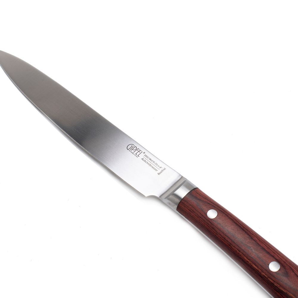 Нож разделочный Gipfel Colombo 8489