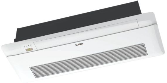 Кассетный внутренний блок мульти сплит-системы Tosot T09H-FC1A/I/TD01