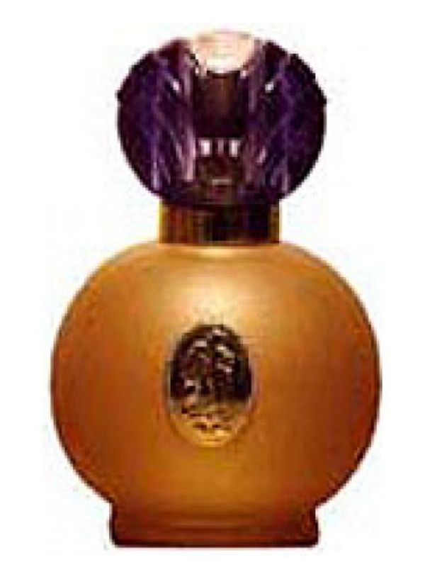 Caesars World Ferentina